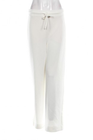 Dámske tepláky Gerry Weber, Veľkosť XL, Farba Biela, Cena  54,95 €