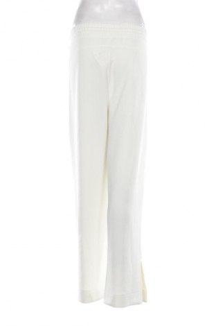 Dámske tepláky Gerry Weber, Veľkosť XL, Farba Biela, Cena  54,95 €