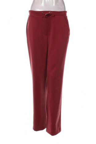 Dámské tepláky Gerry Weber, Velikost M, Barva Červená, Cena  1 249,00 Kč