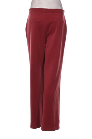 Dámské tepláky Gerry Weber, Velikost M, Barva Červená, Cena  1 249,00 Kč