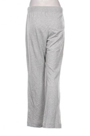 Dámske tepláky H&M, Veľkosť M, Farba Sivá, Cena  15,57 €