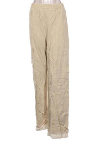 Dámske tepláky H&M, Veľkosť M, Farba Zelená, Cena  16,95 €