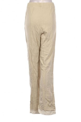 Dámske tepláky H&M, Veľkosť M, Farba Zelená, Cena  16,95 €