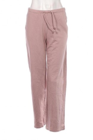 Dámské tepláky H&M Divided, Velikost XXS, Barva Popelavě růžová, Cena  739,00 Kč