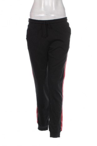 Dámské tepláky H&M Divided, Velikost S, Barva Vícebarevné, Cena  469,00 Kč