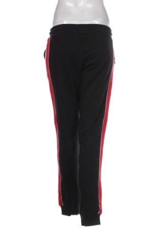 Dámské tepláky H&M Divided, Velikost S, Barva Vícebarevné, Cena  469,00 Kč