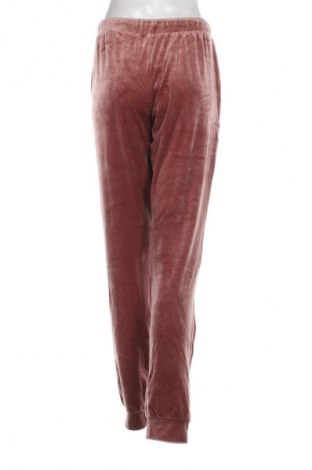 Damen Sporthose Hanro, Größe M, Farbe Aschrosa, Preis 64,99 €