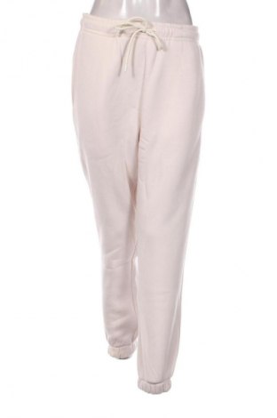 Dámske tepláky Holo Generation, Veľkosť M, Farba Ružová, Cena  43,95 €