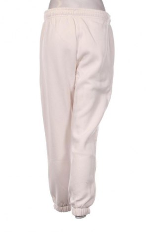 Dámske tepláky Holo Generation, Veľkosť M, Farba Ružová, Cena  43,95 €