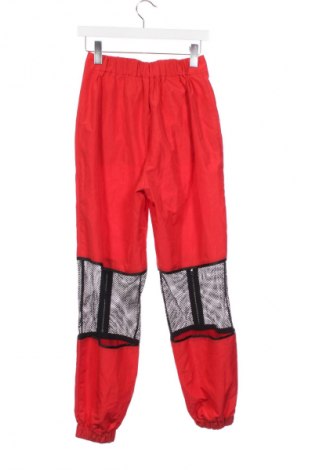Dámske tepláky I.AM.GIA, Veľkosť XS, Farba Viacfarebná, Cena  45,42 €