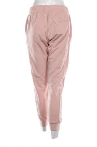 Damen Sporthose Jaggad, Größe M, Farbe Aschrosa, Preis € 23,99