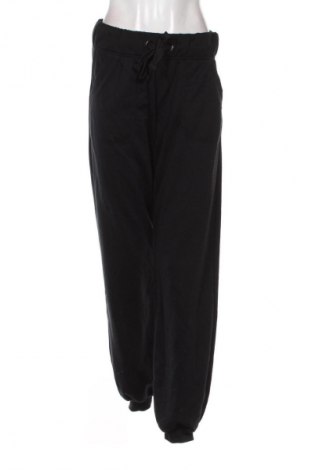 Dámske tepláky Janina, Veľkosť M, Farba Čierna, Cena  27,41 €