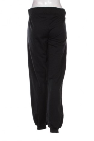 Dámske tepláky Janina, Veľkosť M, Farba Čierna, Cena  27,41 €