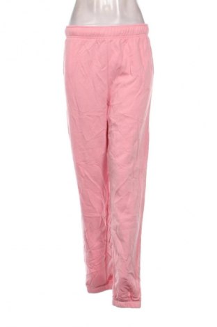 Damen Sporthose Jay Jays, Größe S, Farbe Rosa, Preis 23,99 €
