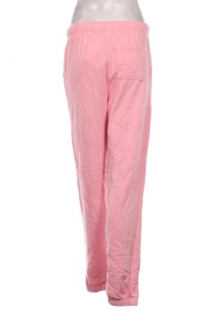 Damen Sporthose Jay Jays, Größe S, Farbe Rosa, Preis 23,99 €