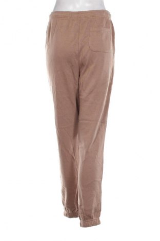 Pantaloni trening de femei Jay Jays, Mărime L, Culoare Maro, Preț 117,99 Lei