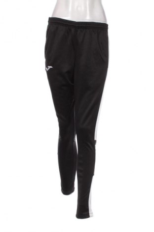 Dámske tepláky Joma, Veľkosť M, Farba Viacfarebná, Cena  19,95 €