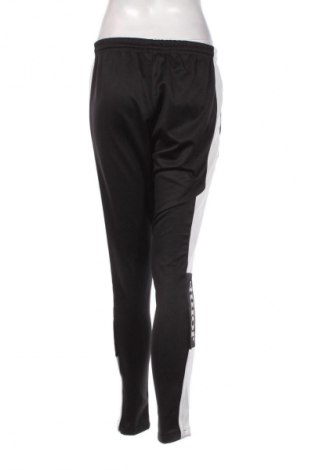 Dámske tepláky Joma, Veľkosť M, Farba Viacfarebná, Cena  19,95 €