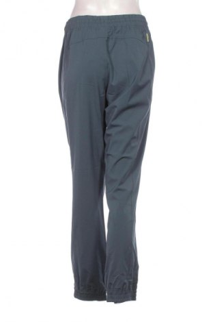 Damen Sporthose Kathmandu, Größe L, Farbe Blau, Preis € 20,99