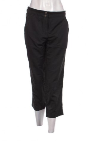 Damen Sporthose Killtec, Größe S, Farbe Schwarz, Preis € 47,62