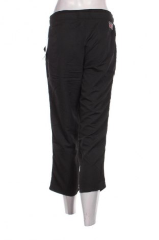Damen Sporthose Killtec, Größe S, Farbe Schwarz, Preis € 47,62