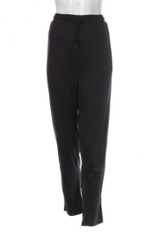 Női sport nadrág LA Gear, Méret XL, Szín Fekete, Ár 9 219 Ft