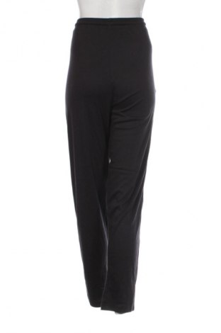 Női sport nadrág LA Gear, Méret XL, Szín Fekete, Ár 9 219 Ft