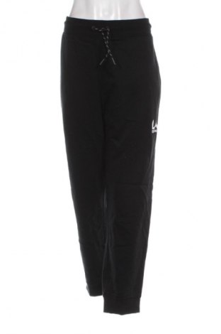 Dámske tepláky LA Gear, Veľkosť XL, Farba Čierna, Cena  44,95 €