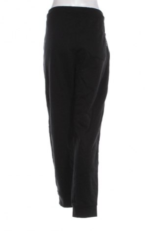Dámske tepláky LA Gear, Veľkosť XL, Farba Čierna, Cena  44,95 €