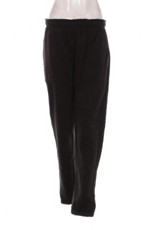 Damen Sporthose LOWES, Größe M, Farbe Schwarz, Preis € 20,99