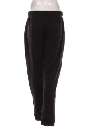 Damen Sporthose LOWES, Größe M, Farbe Schwarz, Preis € 20,99