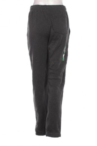 Dámske tepláky LOWES, Veľkosť S, Farba Sivá, Cena  16,95 €