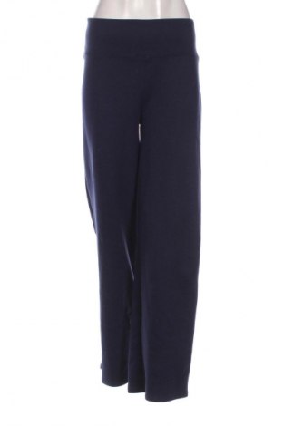 Dámske tepláky Lelosi, Veľkosť L, Farba Modrá, Cena  17,00 €