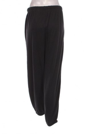 Damskie spodnie sportowe Levi's, Rozmiar XXL, Kolor Czarny, Cena 244,99 zł