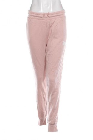 Damen Sporthose Lonsdale, Größe L, Farbe Aschrosa, Preis 20,99 €