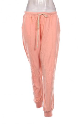Damen Sporthose Lulu, Größe L, Farbe Rosa, Preis € 23,99
