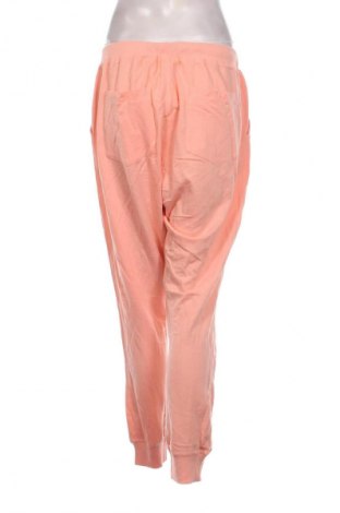 Damen Sporthose Lulu, Größe L, Farbe Rosa, Preis € 23,99