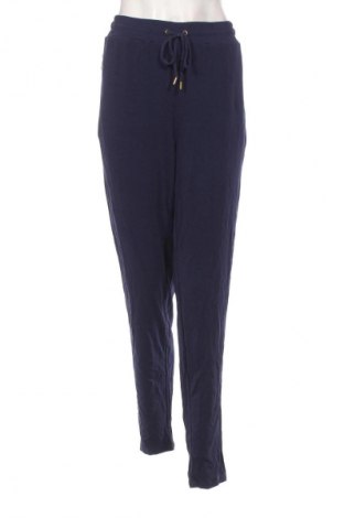Dámske tepláky MICHAEL Michael Kors, Veľkosť L, Farba Modrá, Cena  47,95 €