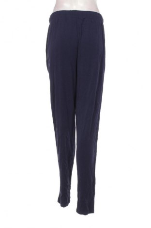 Dámske tepláky MICHAEL Michael Kors, Veľkosť L, Farba Modrá, Cena  47,95 €
