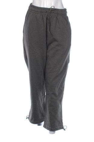 Damen Sporthose MP, Größe M, Farbe Grün, Preis € 17,39