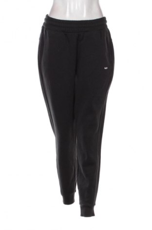 Dámske tepláky MP, Veľkosť L, Farba Čierna, Cena  9,72 €