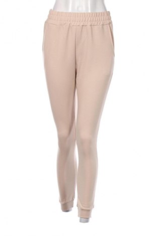 Dámske tepláky Makadamia, Veľkosť S, Farba Béžová, Cena  44,95 €