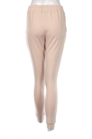 Dámske tepláky Makadamia, Veľkosť S, Farba Béžová, Cena  44,95 €