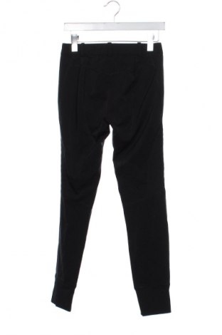 Pantaloni trening de femei Marc Cain, Mărime XS, Culoare Negru, Preț 140,99 Lei