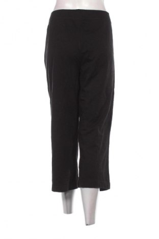 Dámské tepláky Marks & Spencer, Velikost XL, Barva Černá, Cena  439,00 Kč