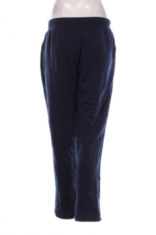 Damen Sporthose Millers, Größe L, Farbe Blau, Preis € 20,99