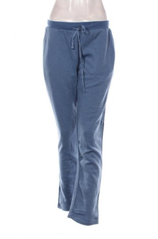 Pantaloni trening de femei Millers, Mărime S, Culoare Albastru, Preț 158,99 Lei