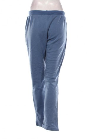 Pantaloni trening de femei Millers, Mărime S, Culoare Albastru, Preț 158,99 Lei