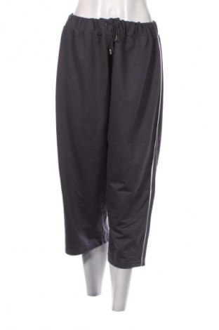 Damen Sporthose Miller's, Größe XXL, Farbe Blau, Preis € 21,99