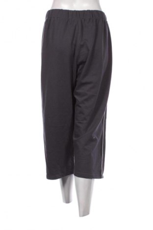 Damen Sporthose Miller's, Größe XXL, Farbe Blau, Preis € 21,99